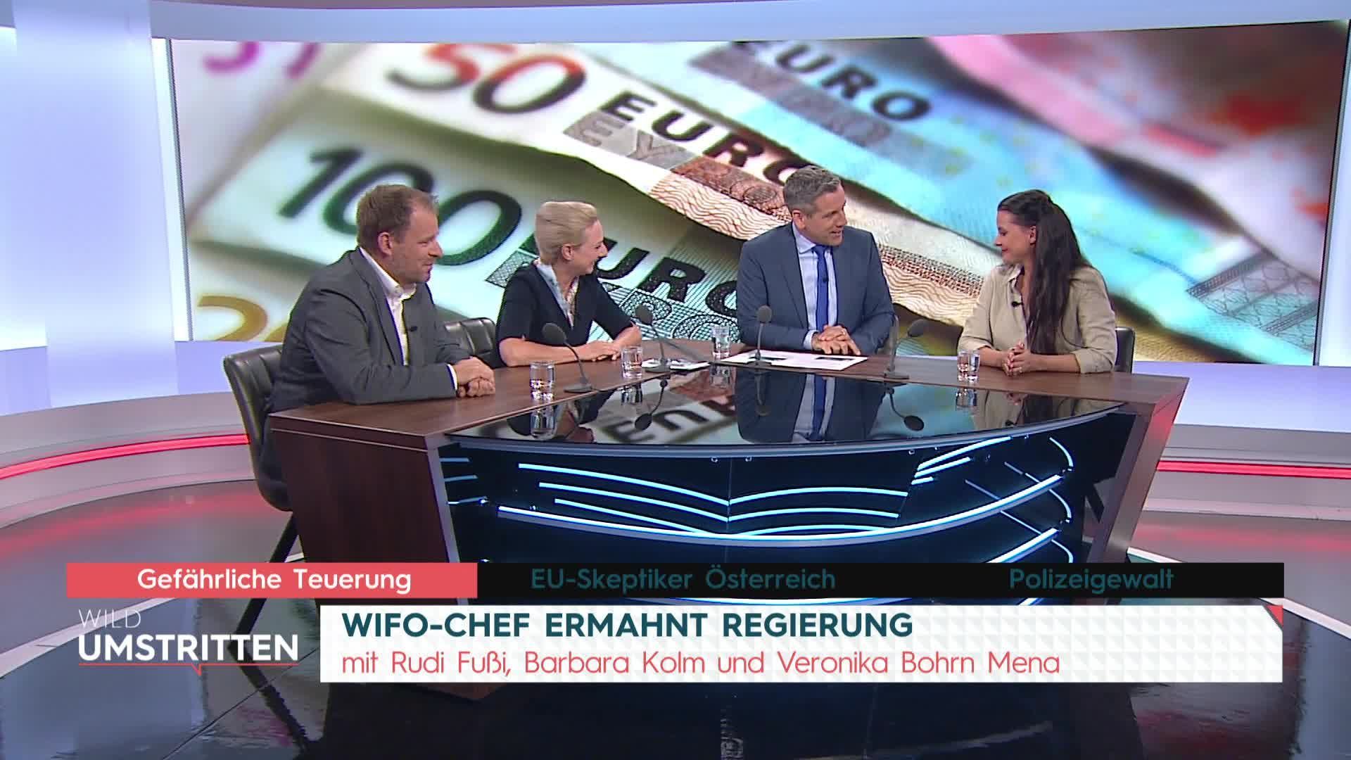 WildUmstritten vom 09.05.2023