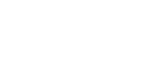 Die Masche mit der Liebe