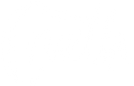 Cruella