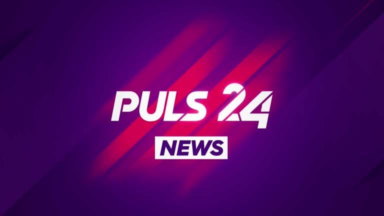 PULS 24 News am Morgen vom 20.09.2021