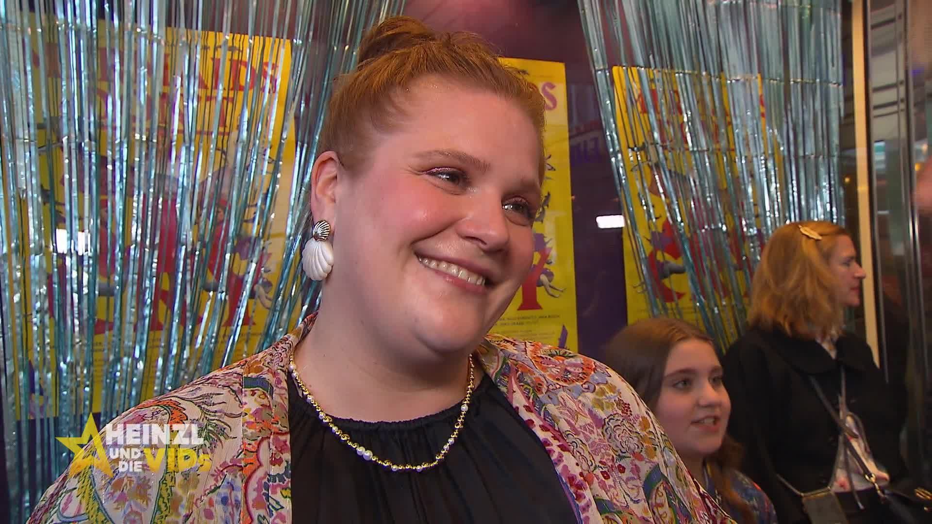Heinzl und die VIPs 29.06.2023