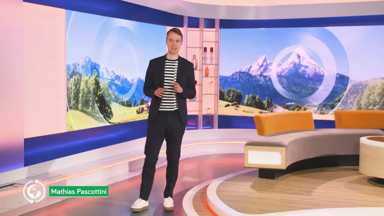 KlimaheldInnen – Staffel 2 Folge 8