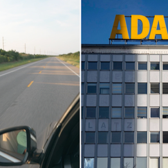 ADAC-Test: Deutschlands bestes Auto