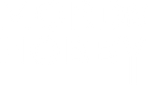 Mord ist ihr Hobby