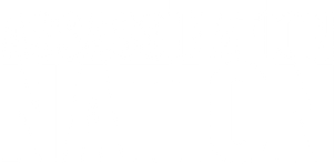 Assassination Nation