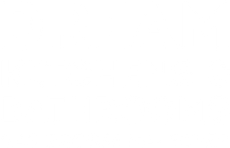 Dream Kitchens & Bathrooms - Das große Makeover