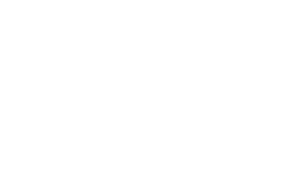 Dream Kitchens & Bathrooms - Das große Makeover