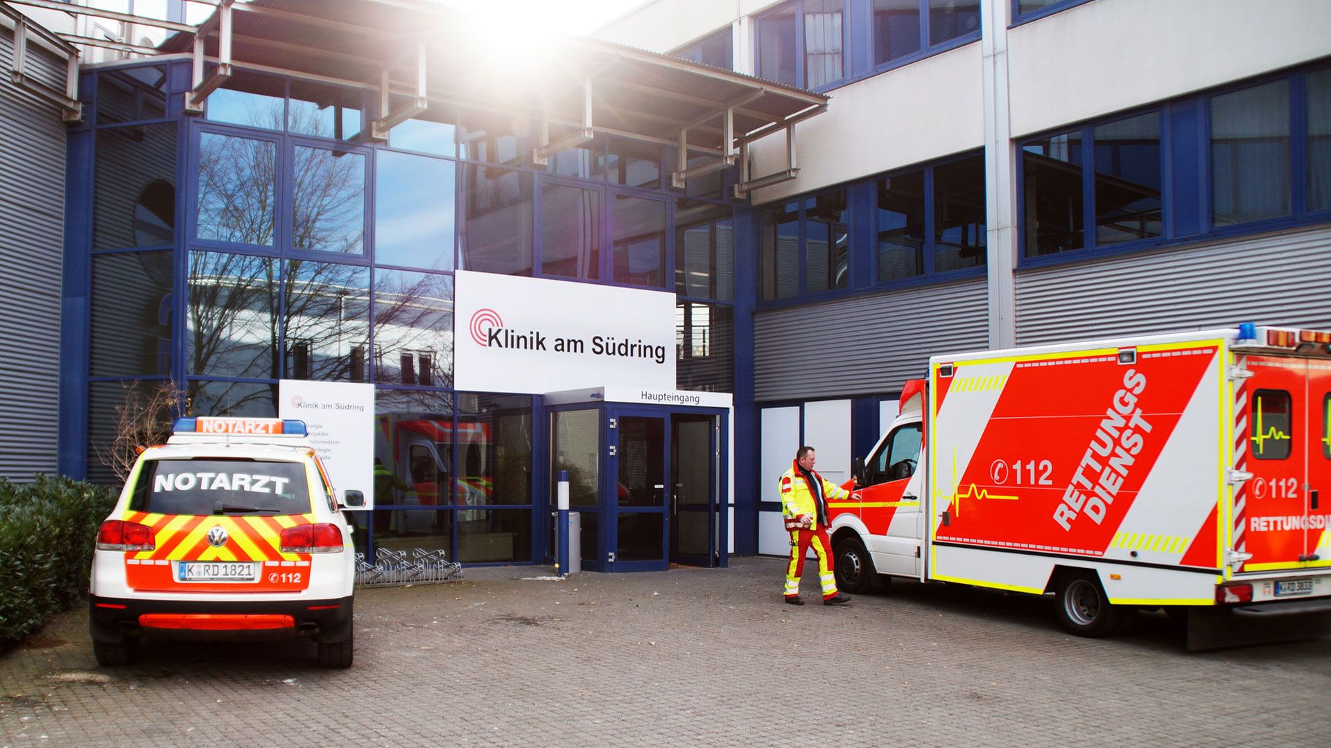 Das muss dir nicht peinlich sein