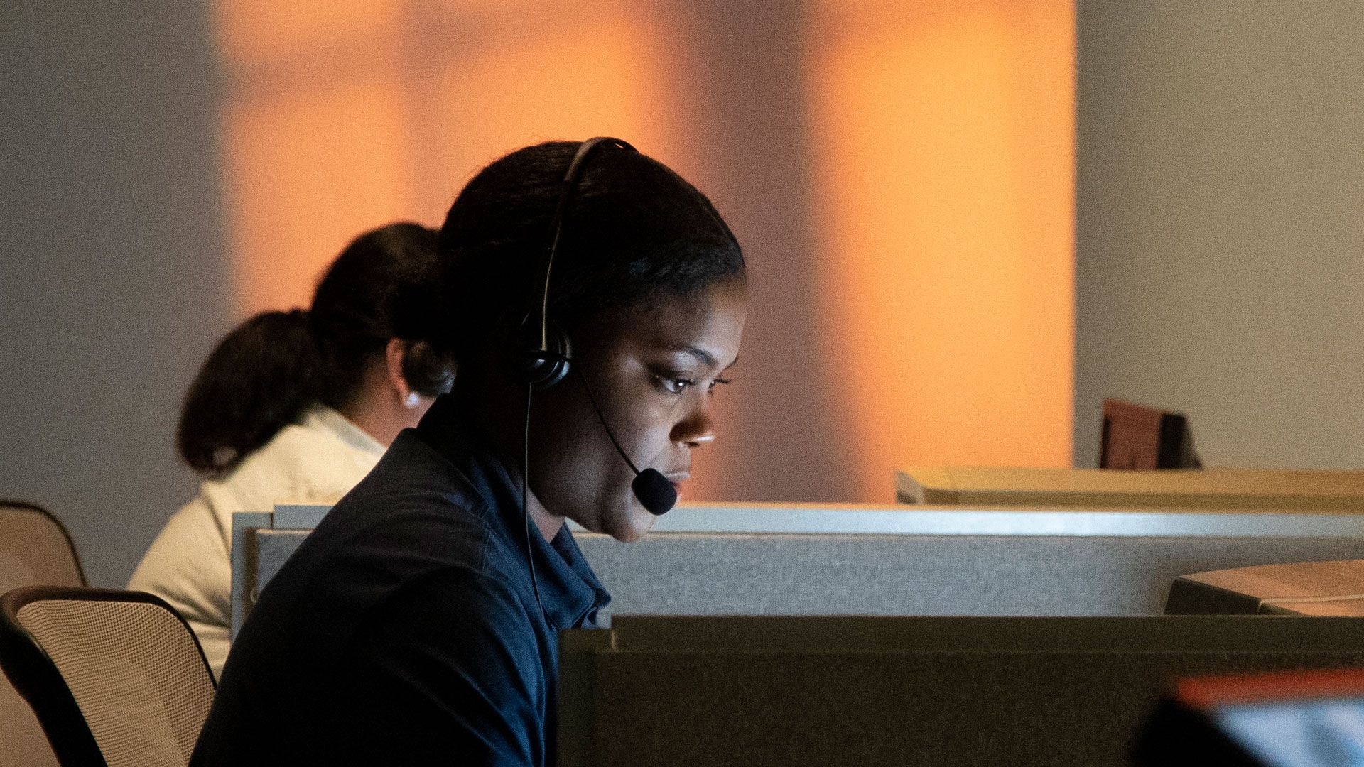 Eine tödliche Party