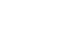 Mein Revier