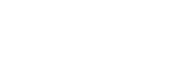 The Virgin Psychics