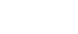 Tsunami - Welle der Verwüstung