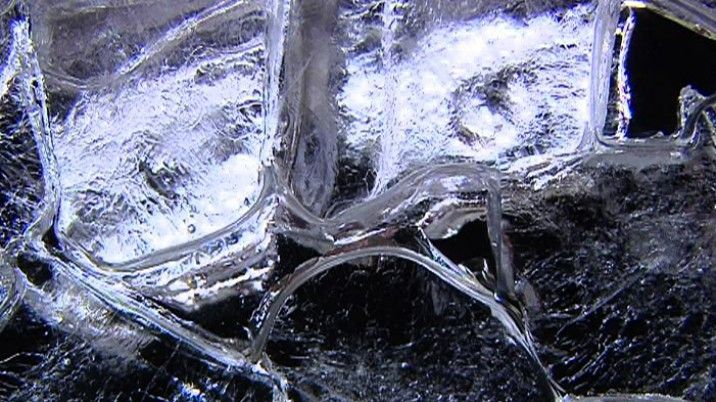 Eiszeit! - Coole Gerichte für den Sommer!