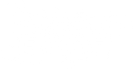 Die Schöne und das Biest