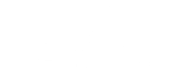 Sasha Walleczek isst anders! 