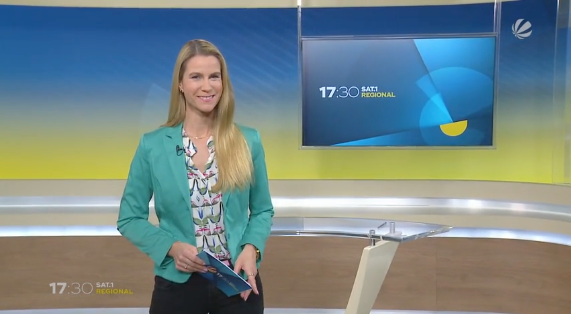 Die Sendung vom 20.01.2026