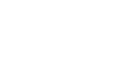 Der Bulle von Tölz: Der Tölzi