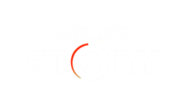 Nellys Story
