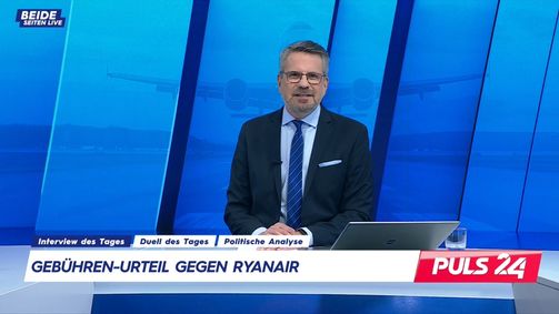 Beide Seiten Live - Heiß Umfehdet Beide Seiten Live - Heiß Umfehdet 2025 Folge 87: Beide Seiten Live vom 06.05.2025