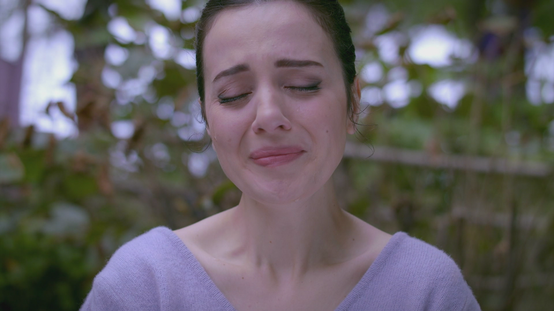 Folge 180