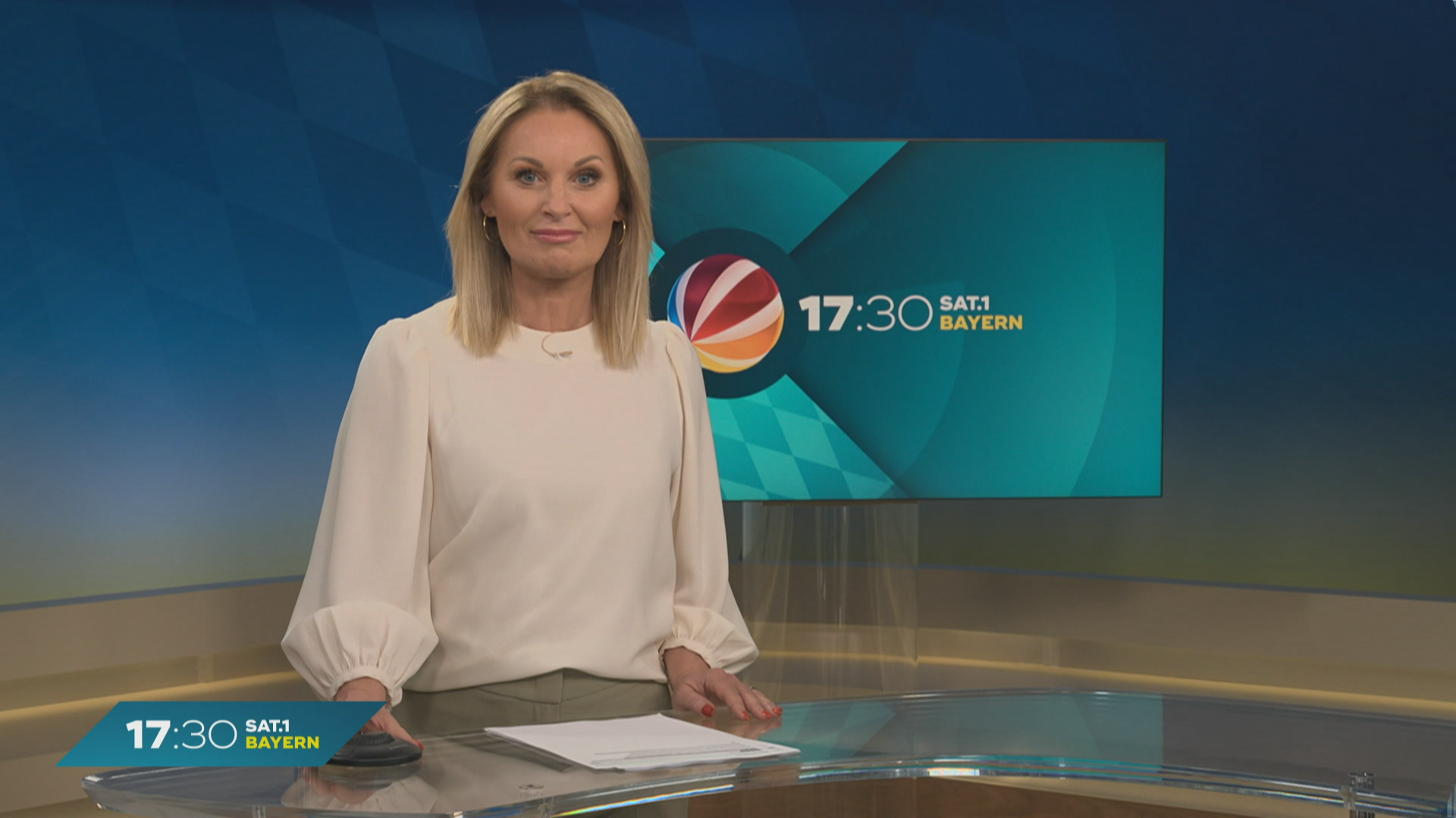 Die Sendung vom 11.03.2024