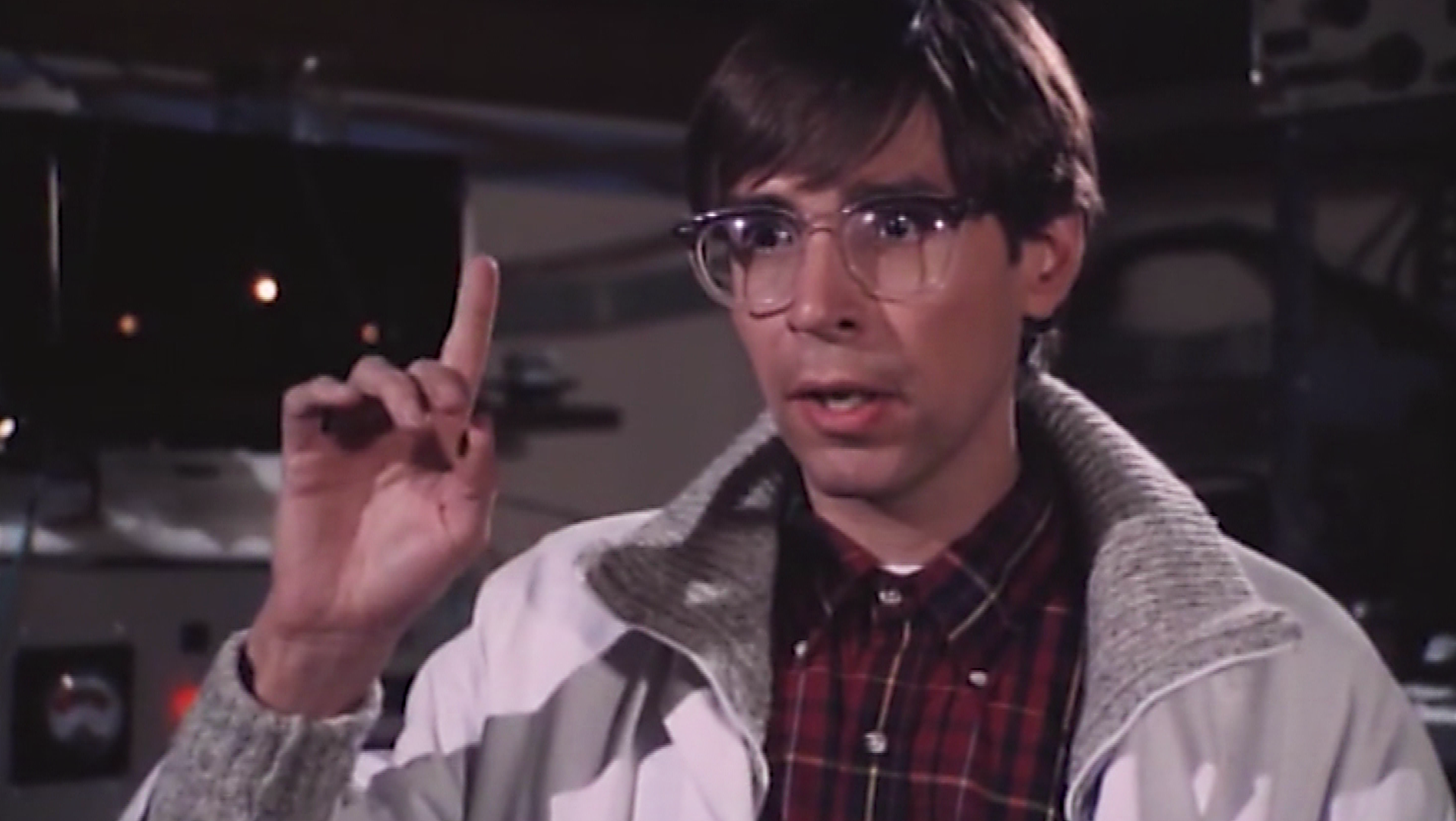 Der Fluch der Mary Aberdeen