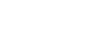 Bob's Burgers - Der Film