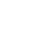 X Games