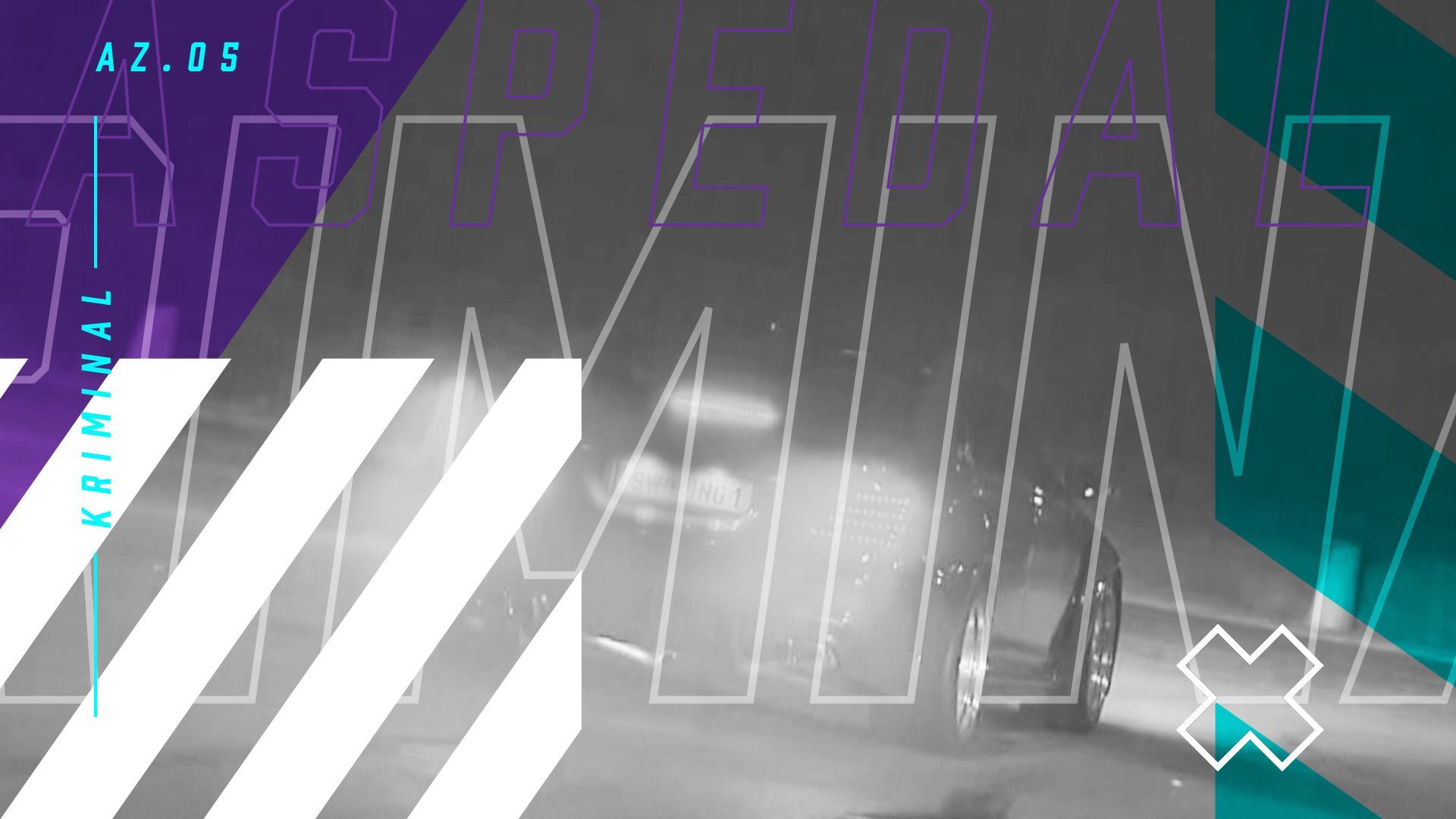 Die Tuner – Zwischen Gaspedal und Kriminal 