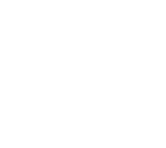 Deutschlands beste Miniaturbauer