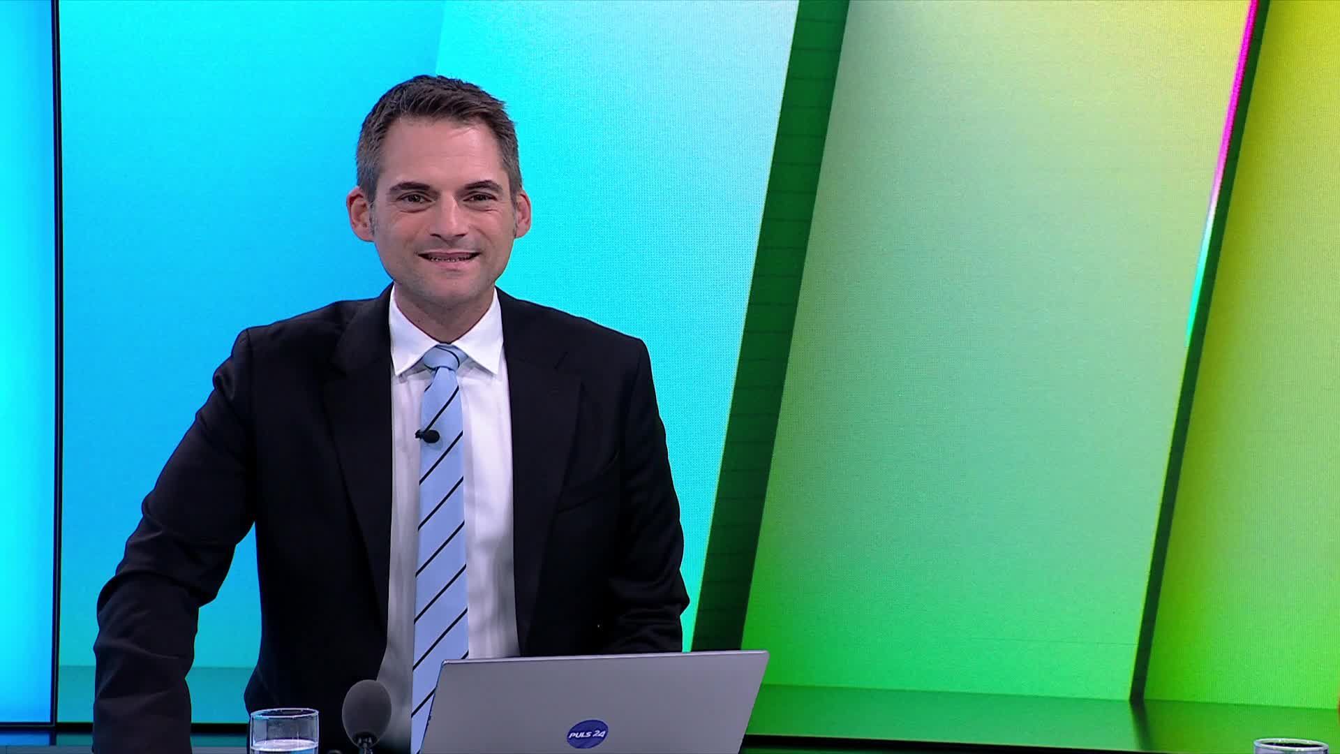 Heiß Umfehdet vom 03.05.2024