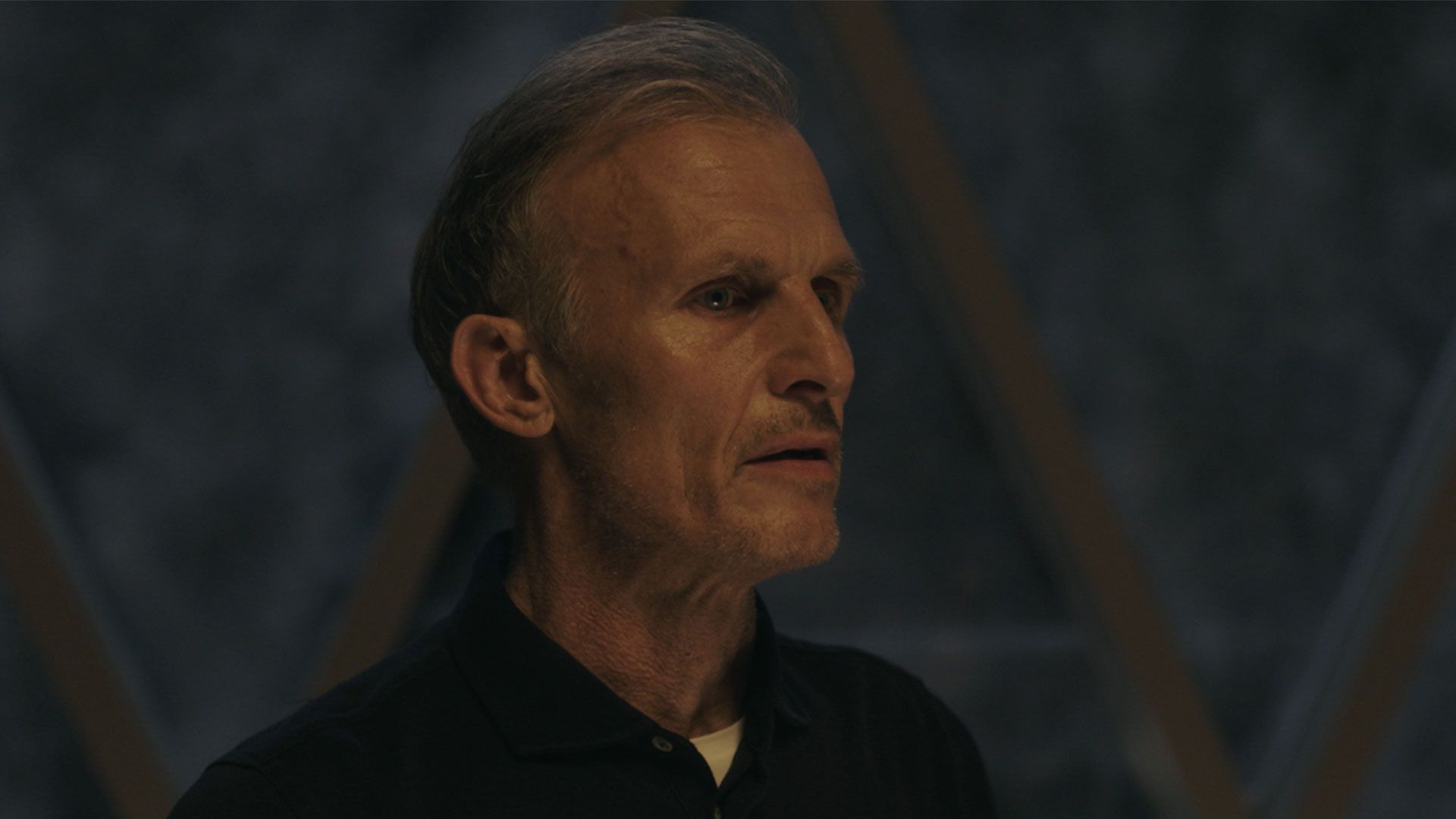 The Head Staffel 1 Folge 2 Episode II