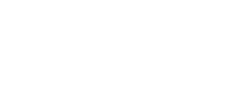 ELF: European League of Football