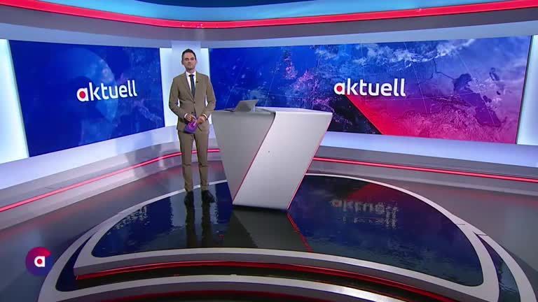 ATV Aktuell vom 11.03.2024
