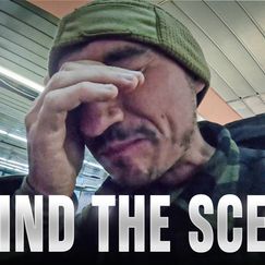 Video Hintergrund