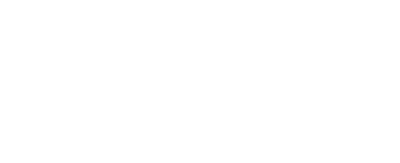 Wahre Geschichten aus Österreich