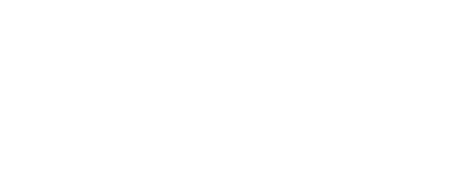 Wahre Geschichten aus Österreich