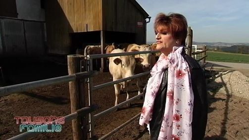 Tausche Familie Reloaded Tausche Familie Reloaded - Staffel 1 Folge 6: Tausche Familie Reloaded - Staffel 1 Folge 6