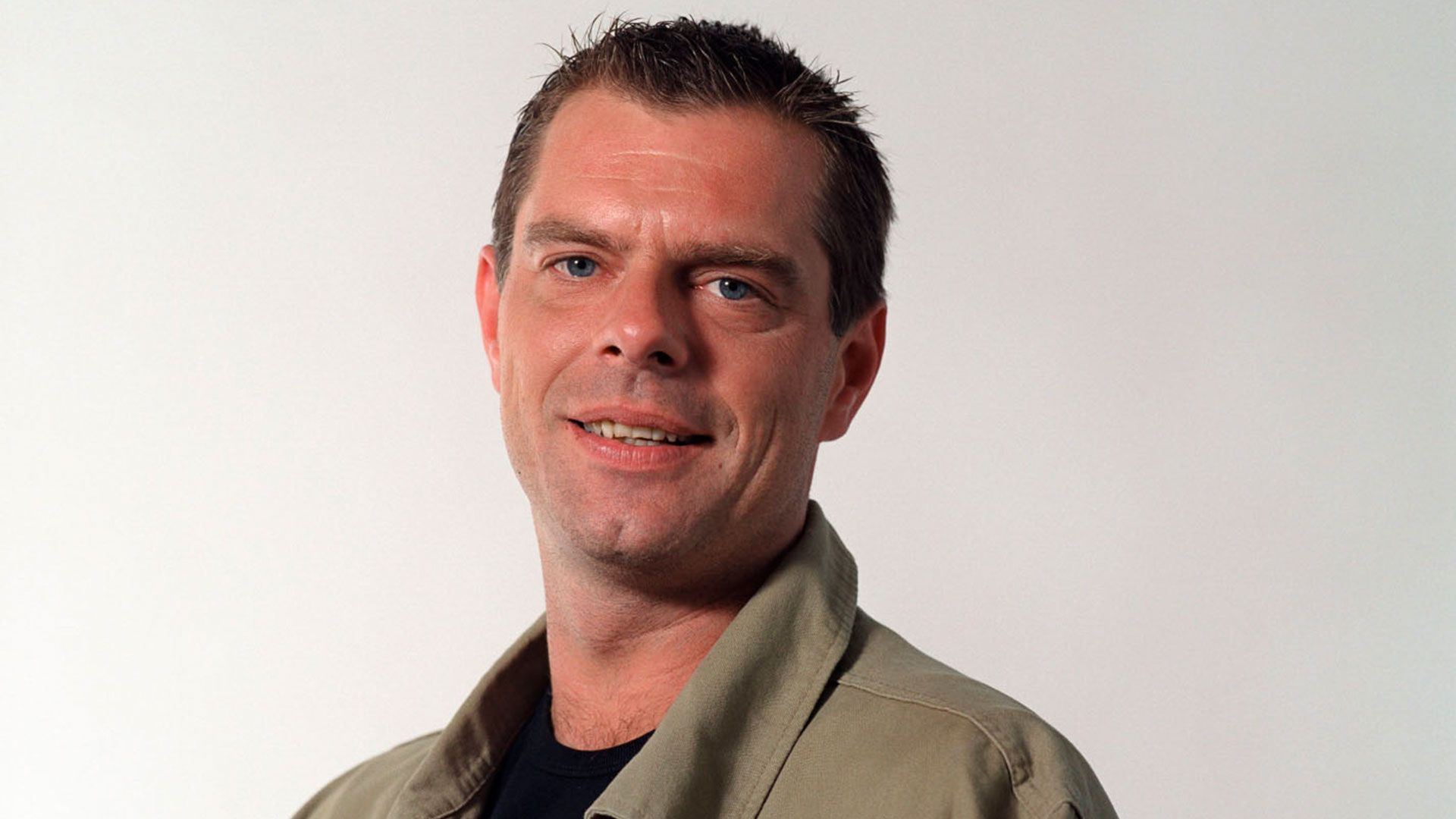 Der sexhungrige Lehrer