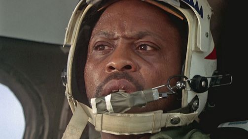 Magnum Magnum Folge 2: Eine lebende Zeitbombe (2)