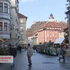 Influencerin verschwunden: Gewalt an Frauen erneut im Fokus