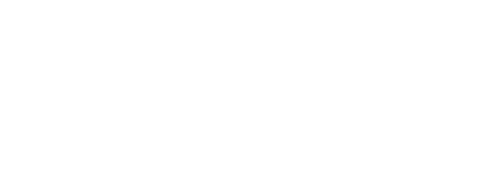 Ramsch oder Rares - Die Antiquitätenprofis