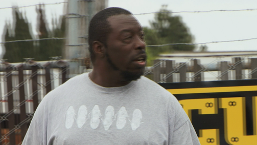 Storage Wars Storage Wars Folge 11: Neubeginn