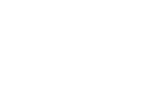 Mission Wildnis