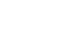 Mission Wildnis