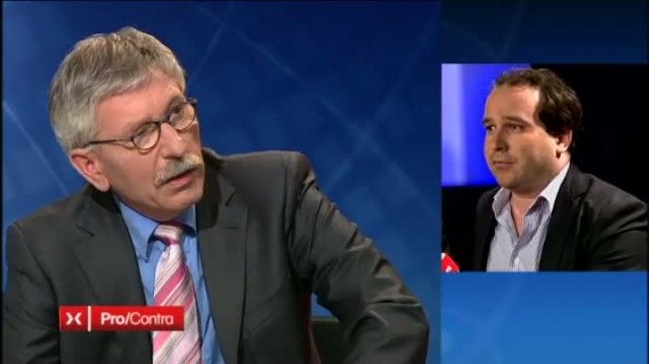 PULS 4 AustriaNews