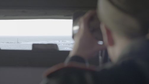 Nazi-Bauten - Geheimprojekte aus Beton Nazi-Bauten - Geheimprojekte aus Beton Folge 1: Guernsey