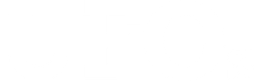 UFOs