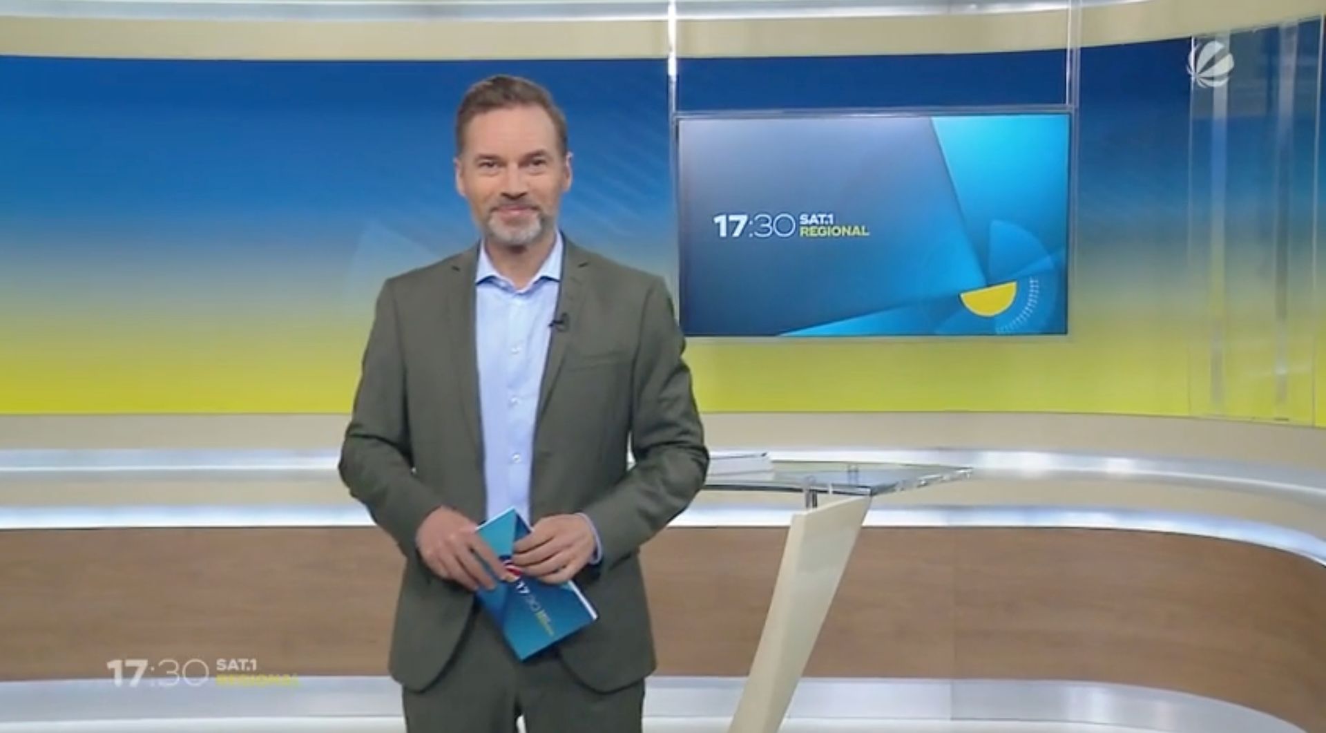 Die Sendung vom 28.07.2025