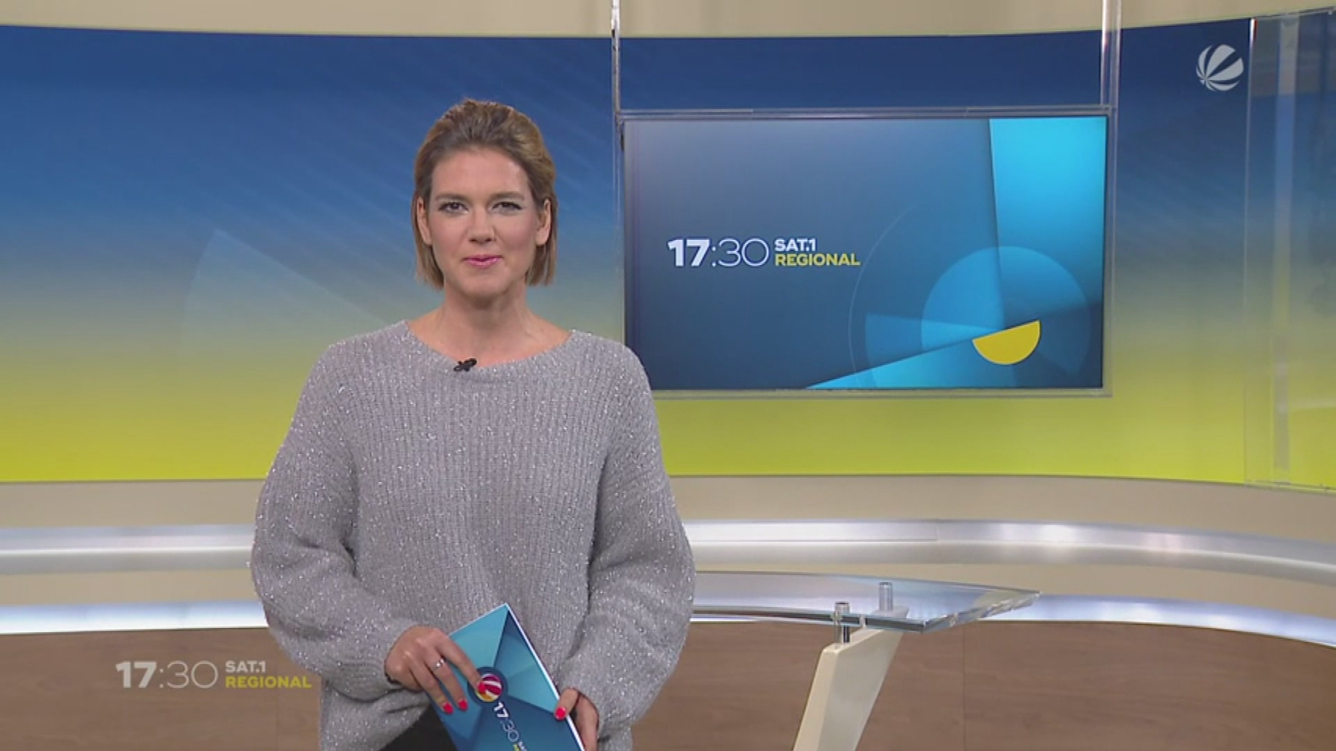 Die Sendung vom 30.12.2025